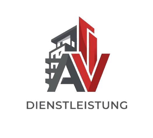 AVLAK Dienstleistung